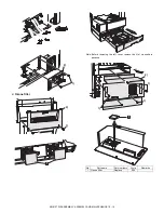 Preview for 90 page of Sharp AR-5127 Service Manual