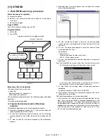 Preview for 91 page of Sharp AR-5127 Service Manual