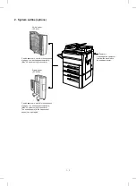 Preview for 5 page of Sharp AR-5132 Service Manual