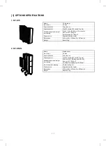 Preview for 12 page of Sharp AR-5132 Service Manual