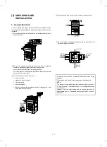 Preview for 29 page of Sharp AR-5132 Service Manual