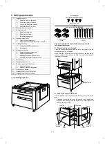 Preview for 32 page of Sharp AR-5132 Service Manual