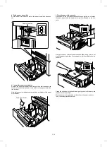 Preview for 42 page of Sharp AR-5132 Service Manual