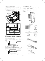 Preview for 43 page of Sharp AR-5132 Service Manual