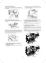 Preview for 46 page of Sharp AR-5132 Service Manual