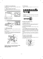 Preview for 47 page of Sharp AR-5132 Service Manual