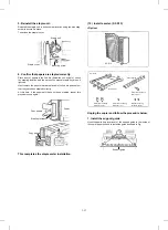 Preview for 49 page of Sharp AR-5132 Service Manual