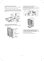 Preview for 50 page of Sharp AR-5132 Service Manual