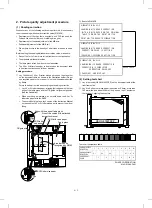 Preview for 53 page of Sharp AR-5132 Service Manual