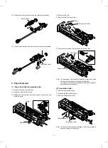 Preview for 57 page of Sharp AR-5132 Service Manual