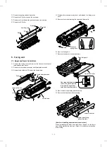 Preview for 59 page of Sharp AR-5132 Service Manual