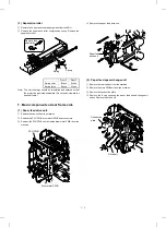 Preview for 62 page of Sharp AR-5132 Service Manual