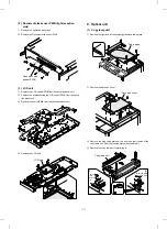 Preview for 65 page of Sharp AR-5132 Service Manual