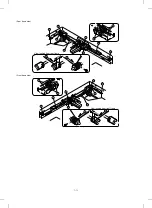 Preview for 67 page of Sharp AR-5132 Service Manual