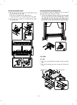 Preview for 68 page of Sharp AR-5132 Service Manual