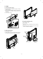 Preview for 70 page of Sharp AR-5132 Service Manual