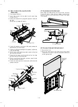 Preview for 72 page of Sharp AR-5132 Service Manual