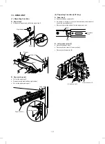 Preview for 75 page of Sharp AR-5132 Service Manual