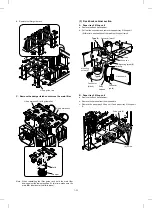 Preview for 76 page of Sharp AR-5132 Service Manual