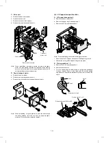 Preview for 77 page of Sharp AR-5132 Service Manual