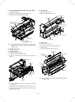 Preview for 79 page of Sharp AR-5132 Service Manual