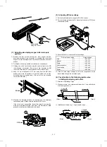 Preview for 81 page of Sharp AR-5132 Service Manual