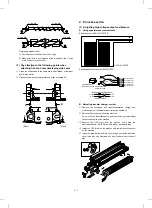 Preview for 82 page of Sharp AR-5132 Service Manual