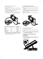 Preview for 84 page of Sharp AR-5132 Service Manual