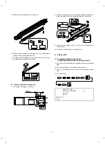 Preview for 85 page of Sharp AR-5132 Service Manual