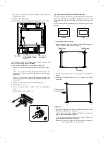 Preview for 88 page of Sharp AR-5132 Service Manual