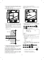 Preview for 90 page of Sharp AR-5132 Service Manual