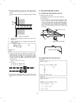 Preview for 91 page of Sharp AR-5132 Service Manual