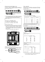 Preview for 92 page of Sharp AR-5132 Service Manual