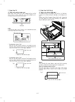 Preview for 94 page of Sharp AR-5132 Service Manual