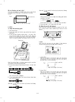 Preview for 95 page of Sharp AR-5132 Service Manual