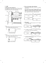 Preview for 96 page of Sharp AR-5132 Service Manual