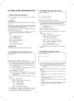 Preview for 97 page of Sharp AR-5132 Service Manual