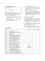 Preview for 98 page of Sharp AR-5132 Service Manual