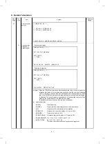 Preview for 103 page of Sharp AR-5132 Service Manual