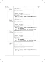 Preview for 106 page of Sharp AR-5132 Service Manual