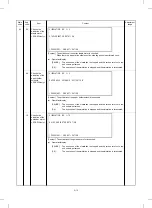 Preview for 110 page of Sharp AR-5132 Service Manual