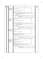 Preview for 113 page of Sharp AR-5132 Service Manual