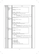 Preview for 114 page of Sharp AR-5132 Service Manual