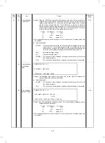 Preview for 116 page of Sharp AR-5132 Service Manual