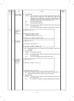 Preview for 117 page of Sharp AR-5132 Service Manual