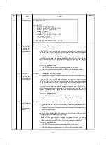 Preview for 118 page of Sharp AR-5132 Service Manual