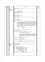 Preview for 121 page of Sharp AR-5132 Service Manual