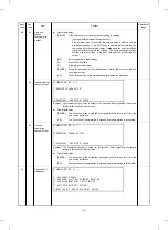 Preview for 123 page of Sharp AR-5132 Service Manual