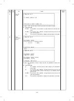 Preview for 126 page of Sharp AR-5132 Service Manual