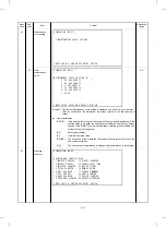 Preview for 127 page of Sharp AR-5132 Service Manual